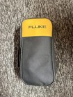 Fluke 376 FC True RMS Clamp Meter w/ iFlex, CAT III, 1000V, Case, 9999Ct — photo 2