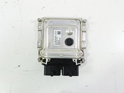 2022 Polaris Ranger 1000 Premium Cdi Ecu Ecm Engine Control Module 4014125 - Picture 4 of 12