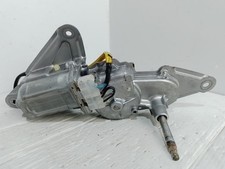 Moteur Daihatsu TREVIS