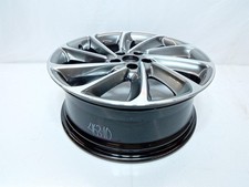 PO#20 Genuine OEM 2021-2025 Lincoln Corsair 19x7.5 Wheel Assembly MJ7Z-1007-E