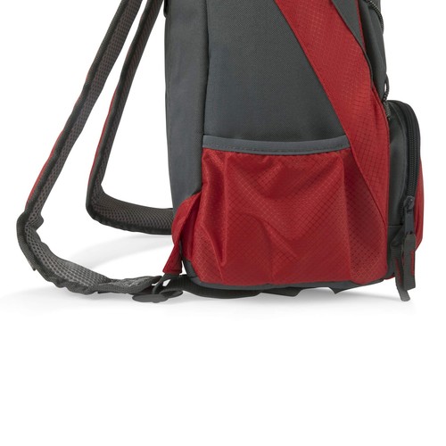 ONIVA - a Picnic Time brand PTX Backpack Cooler Soft Cooler Backpack Insulate... - Picture 5 of 7