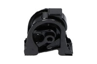Kavo Parts Lagerung, Motor EEM-9113 FüR Toyota