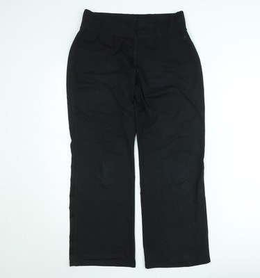 Dunnes Stores Damen Jogginghose schwarz M Performance Sport
