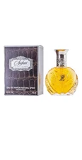 RALPH LAUREN SAFARI FOR WOMEN EAU DE PARFUM SPRAY 75 ML/2.5 FL.OZ. Rare