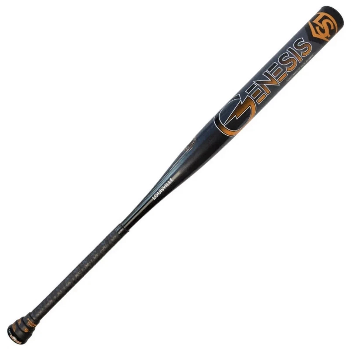 Louisville Slugger products for sale | eBay