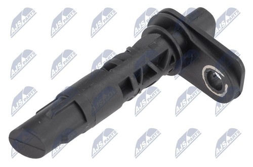 ECP-PL-029 CRANKSHAFT POSITION SENSOR NTY FOR OPEL ASTRA K,KARL - Picture 2 of 8
