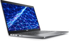Dell Latitude 5330 13.3" Laptop Intel i5-1245U 1.6Ghz 16GB RAM 512GB SSD G/C
