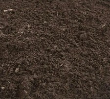 Top soil ton bags delivery available