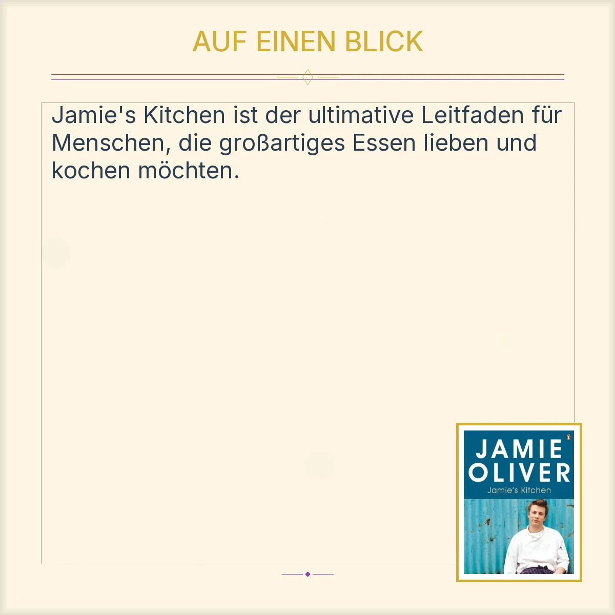 Bild 4 von 5