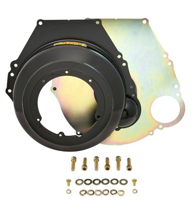 Quick Time RM-9011 Bellhousing