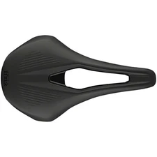 Fizik Vento Argo R1 Saddle - Carbon, Black, 150mm 70D8S  A03A23