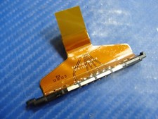 Microsoft Surface 1514 10.6" Genuine Tablet Docking Connector Port with Cable