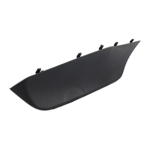 1pc Right Side Front Bumper Body Filler Panel For Jeep Grand Cherokee 2011-2016 - Foto 4 di 10