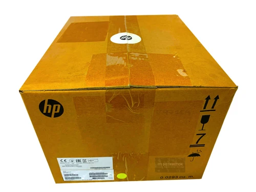 J9716A I HPE E-MSM466-R Dual Radio Worldwide 11N AP WW BRAND NEW SEALED