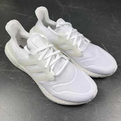 where to buy ultra boost adidas