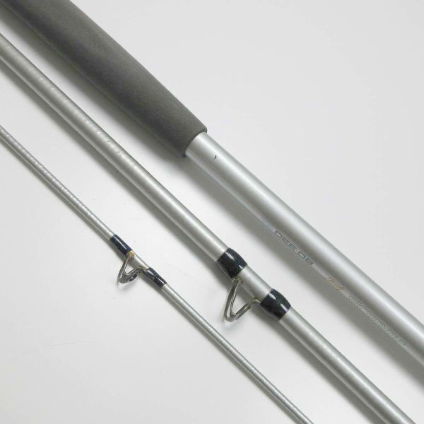 Shimano Argos Special 80-330 Saltwater Rods Fishing /AS6328 Shimano Argos Special 80-330 Saltwater Rods Fishing /AS6328