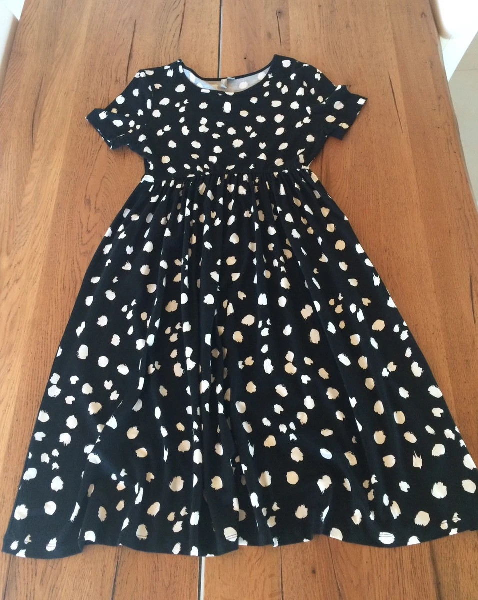 Asos Vestito Premaman Maternity Dress eBay
