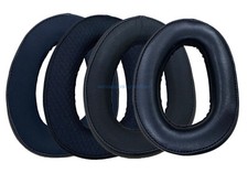 Replacement Ear Pads for EPOS H6PRO Gaming Headset