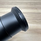 Foto 12 di 13