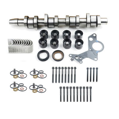 Nockenwellensatz 1,9 TDI Für VW Golf 4 5 Passat 3B 3C Sharan Touran 038109101R