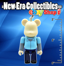 プリズンブレイクフィギュア | eBay公認海外通販サイト | セカイモン