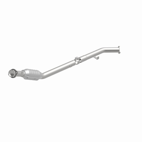 MagnaFlow 93993-AA Fits 2004 Pontiac GTO 5.7L V8 GAS OHV Catalytic Converter - Picture 7 of 24