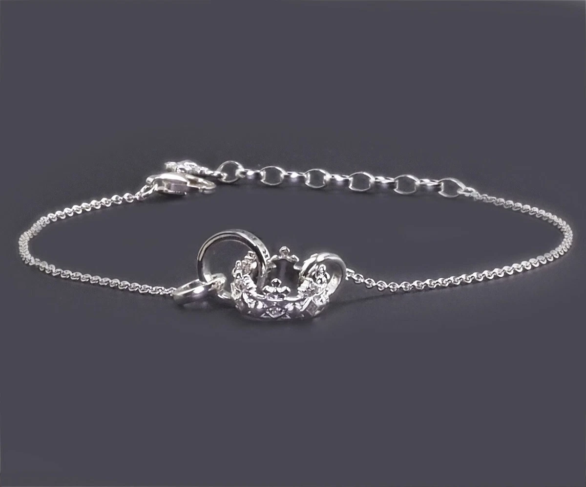 Bracciale - Donna - Thomas Sabo - Sterling Silver Glam E Soul - Argento