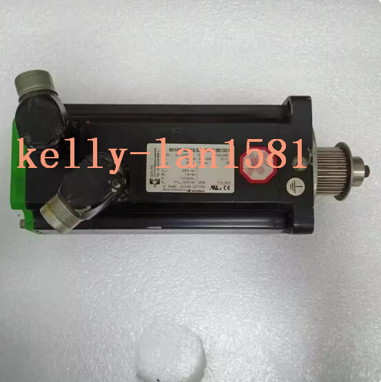 1pc for 100% Test SH100/40060/0/0/00/00/00/00/00 (DHL or Fedex