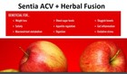 Magnesium Potassium Collagen Vitamins Turmeric Parasite Cleanse Ashwagandha caps