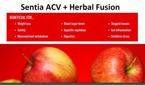 Magnesium Potassium Collagen Vitamins Turmeric Parasite Cleanse Ashwagandha caps