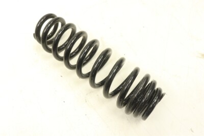 Can-Am Defender MAX HD10 Front Shock Compression Spring 19-22 706203432 #1 40268