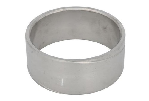 Repair Kit, differential DANA SPICER 000.139314-DANA - Picture 3 of 3