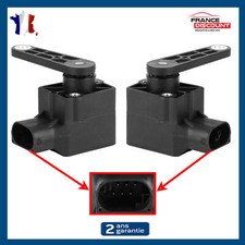 Feu avant (phare) BMW Z8