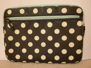 studio c laptop case