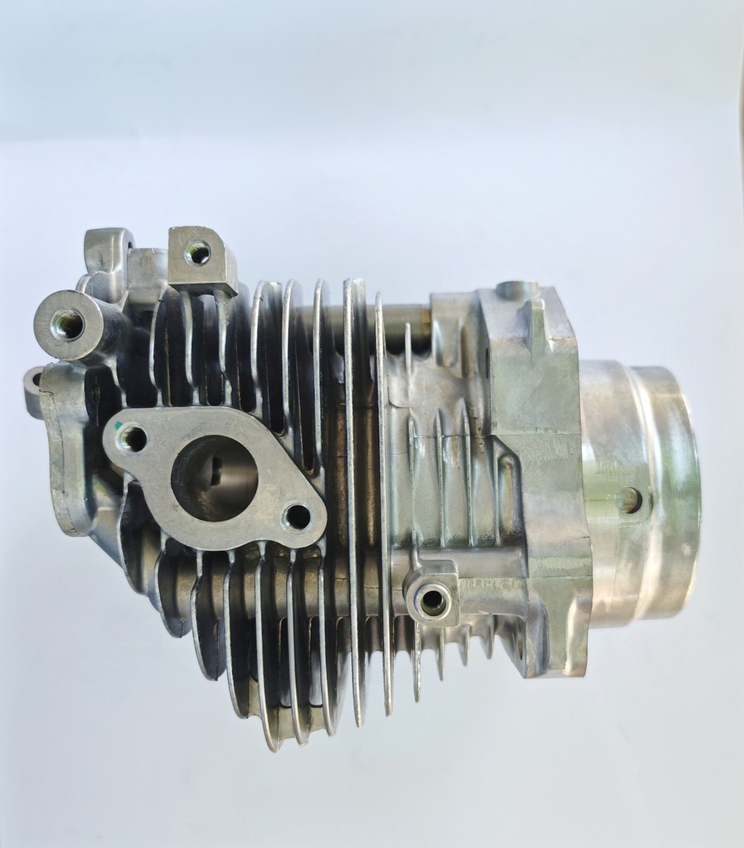 くーページ Toyota Chaser JZX90 Left And Right Front Brake Caliper And
