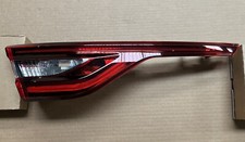 Feu arrière Renault Talisman