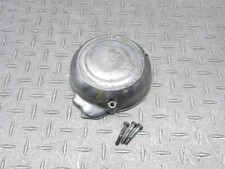1980 80-83 Suzuki GS1100 GS1100E OEM Contact Breaker Cover Case Bolts