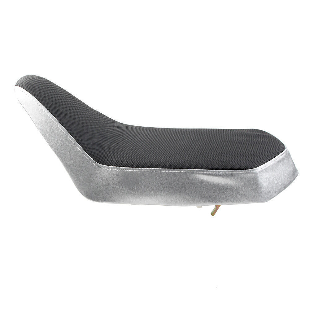 Foam Seat For 70/110CC ATV Quad Bike Buggy Go Kart Foxico Motorworks Lei Atomik - Foto 2