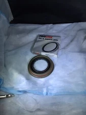 Rr Wheel Seal ProLine Seals  18005 PT New in box