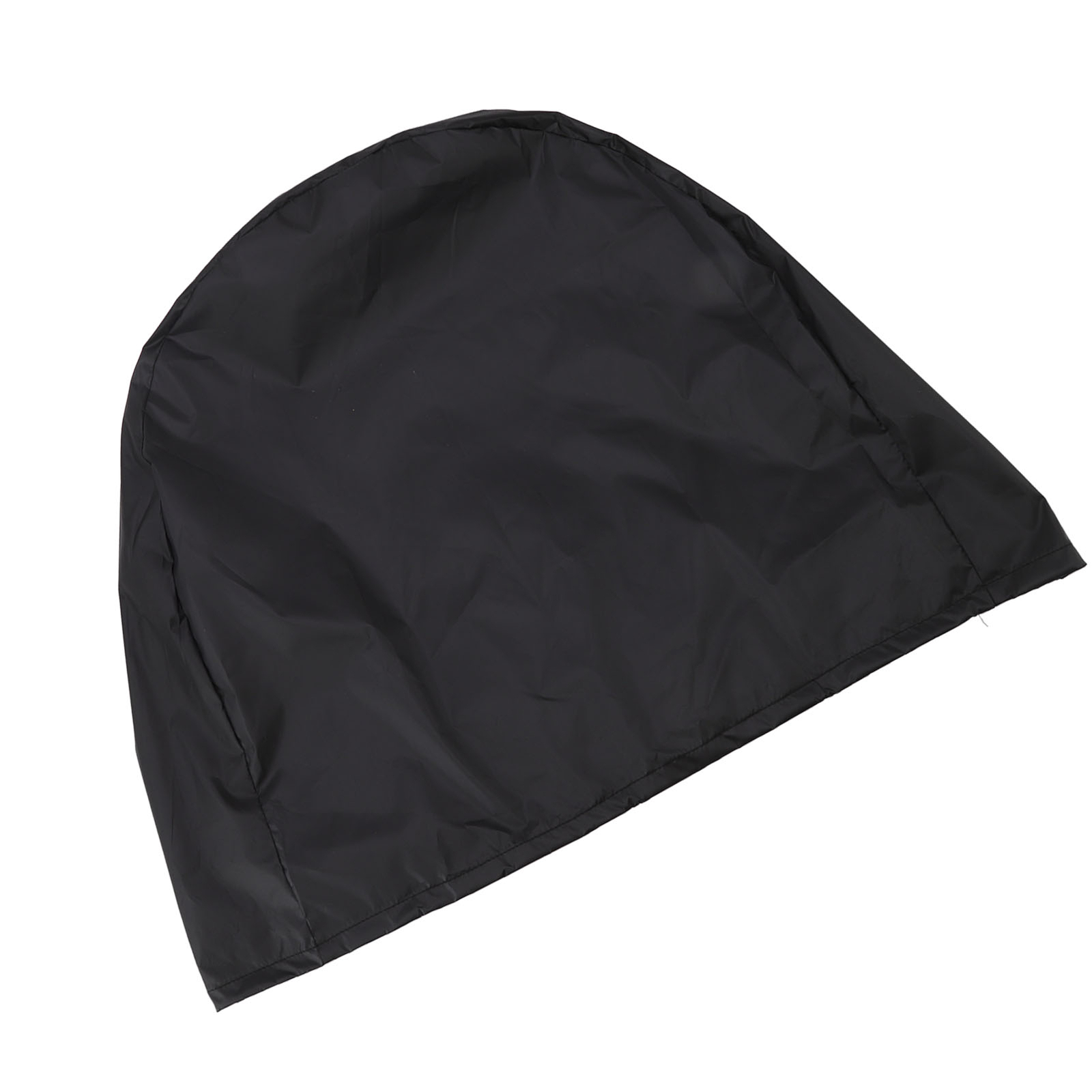 Industrial Fan Cover Waterproof Fan Cover UV Protection For Outdoor