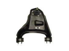 Front Left Upper Control Arm and Ball Joint Assembly For S10 Blazer XS976XN