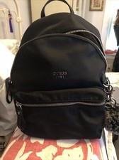 GUESS Backpack
