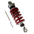 YSS Stoßdämpfer Federbein hinten für Honda CBR600 F PC35A PC35D PC35F 1999-2007