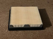 Oil Filter & Air Filter For HONDA CR-V 2.0L RD 4CYL 1997-2002  CRV