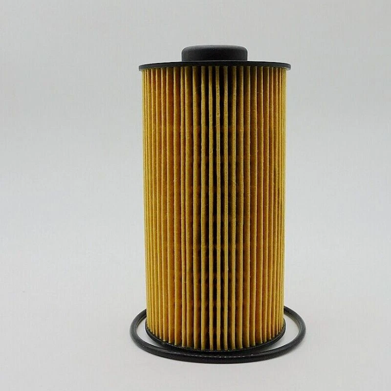 10Pcs BMW E31 E32 E34 E38 E39 E52 E53 Oil Filter Kit 11427510717 - Image 2 of 4