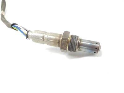 VOLVO V40 2.0 DIESEL 2015-2020 LAMBDA OXYGEN SENSOR 31478623 for 
