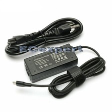 AC Power Adapter Charger Supply For HP 934739-850 935444-001 PA-1450-33HR USB-C
