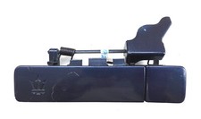 Porte arrière et accessoires Maserati QUATTROPORTE