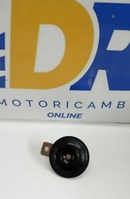 CLACSON KYMCO K-XCT 300i 2012 2013 2014 2015 2016 2017