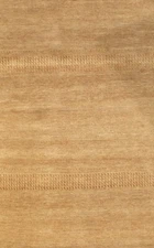 Ivory Savannah Grass 4' 11'' X 7' 5''